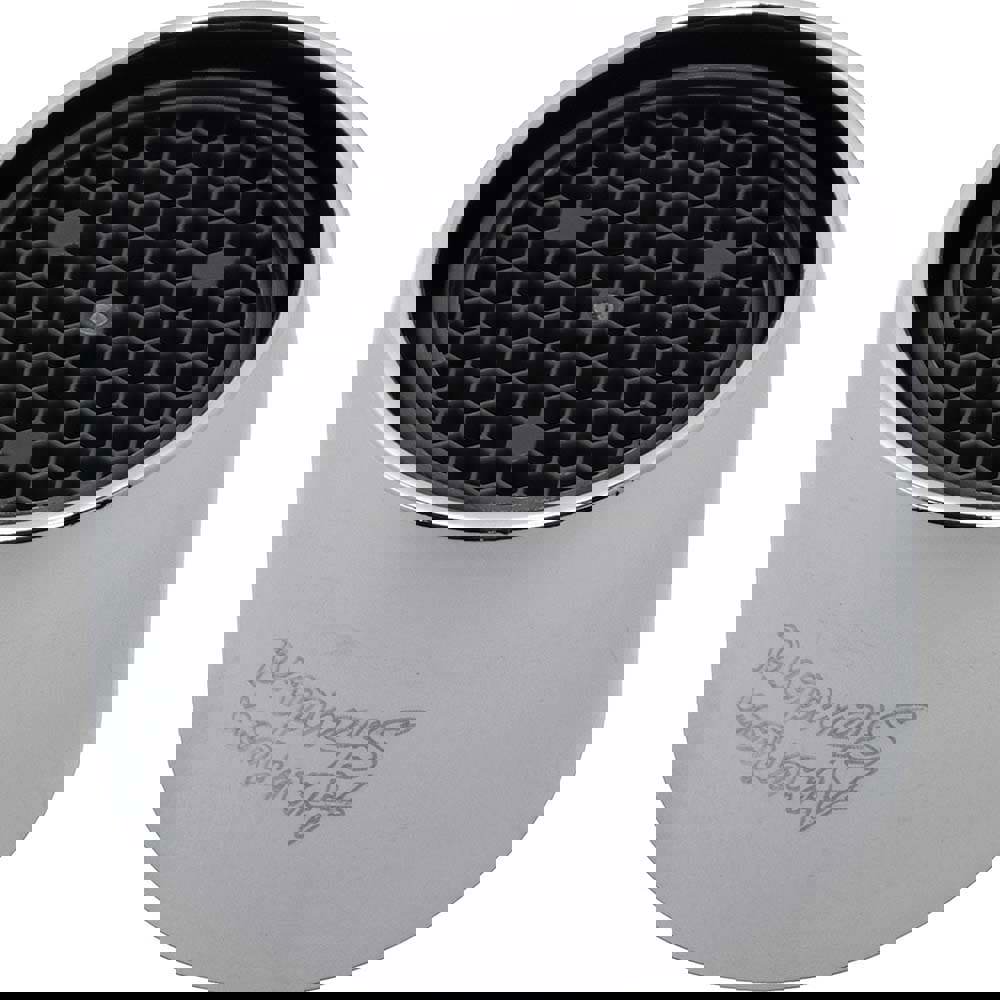 Pc Aerator 55/64 Female